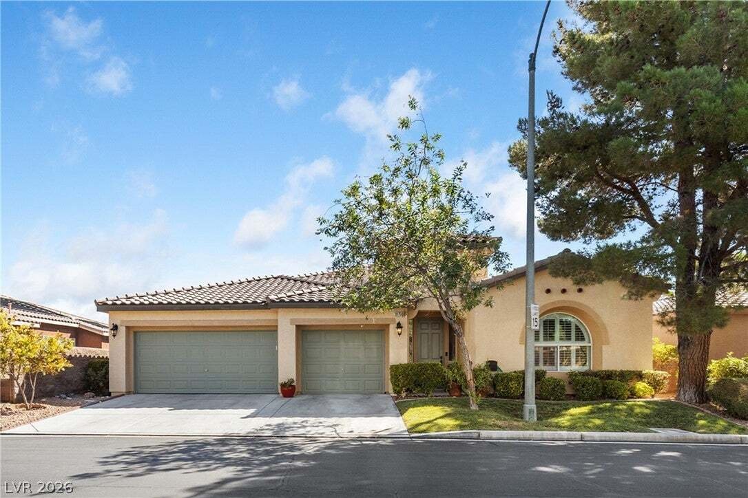 House in Las Vegas, Nevada, United States 1 - 18561334