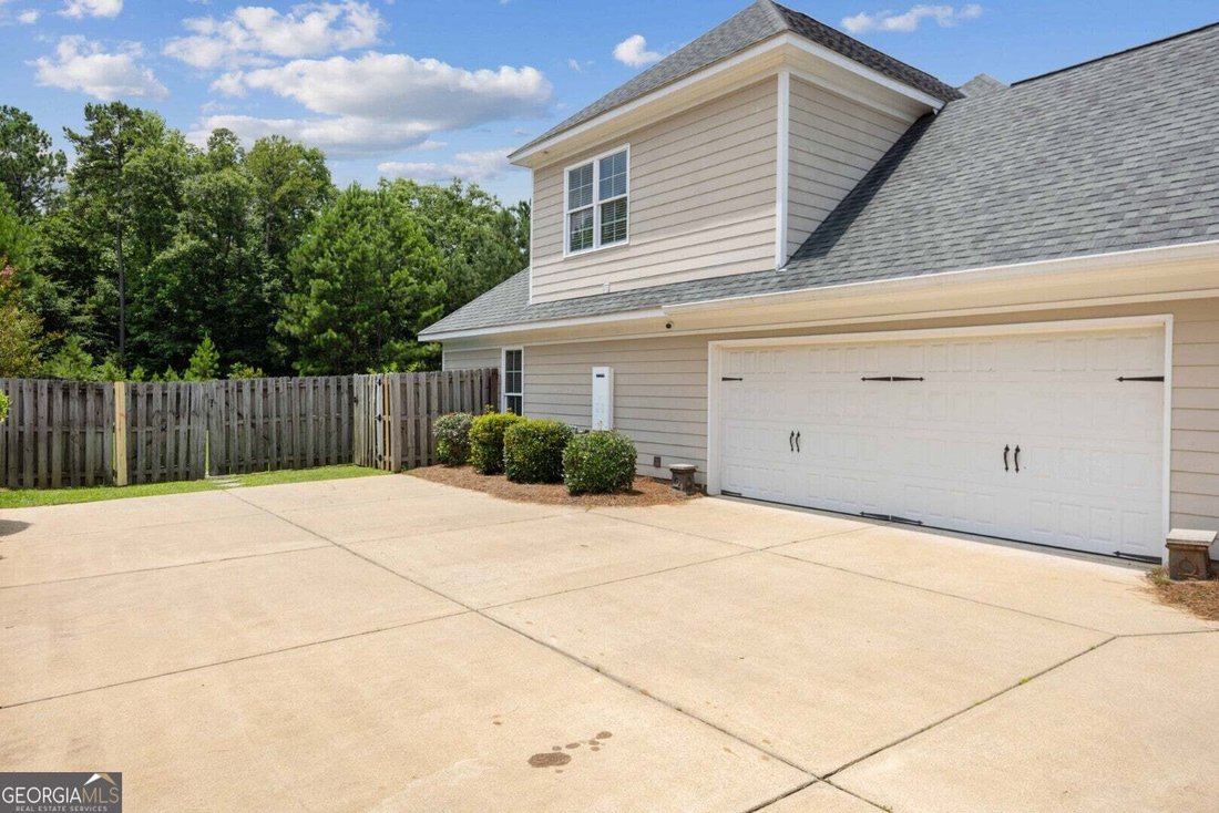 House in Columbus, Georgia, United States 4 - 18559014