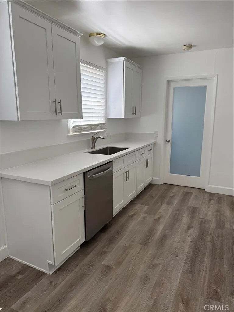 House in Los Angeles, California, United States 2 - 18559134