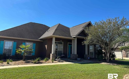 Casa a Fairhope, Alabama, Stati Uniti 1