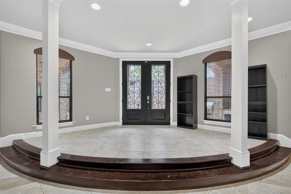 House in Arlington, Texas, United States 3 - 18559504