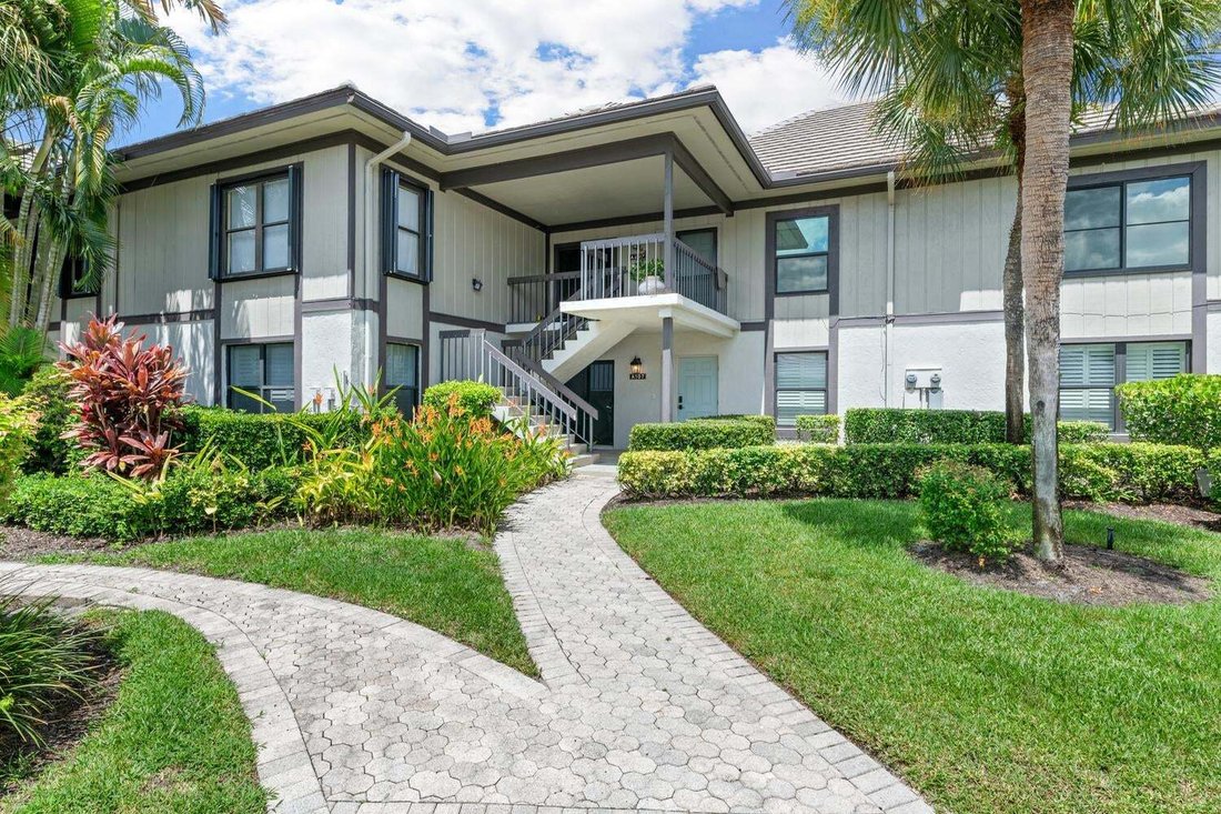 Condo in Wellington, Florida, United States 2 - 18558664