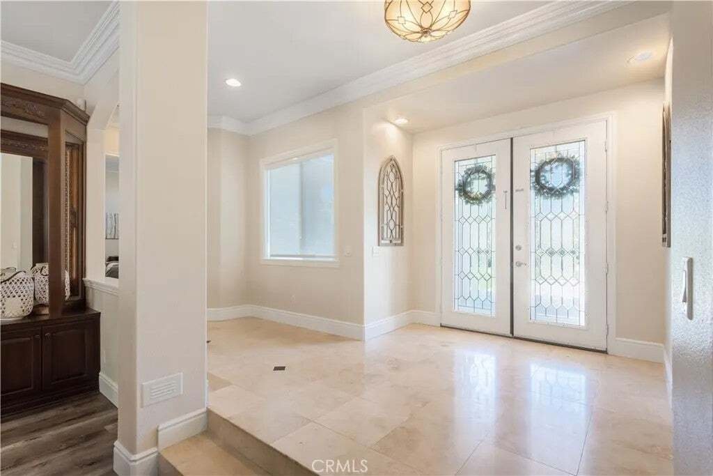 House in Murrieta, California, United States 5 - 18036635