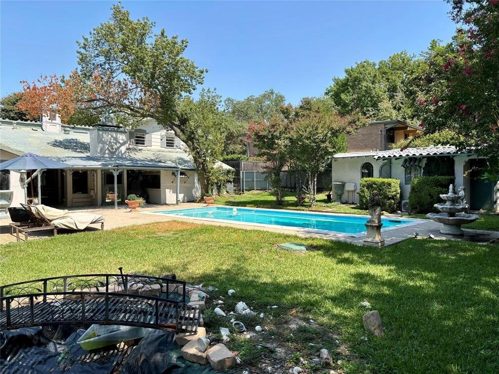 House in Dallas, Texas, United States 2 - 18562819