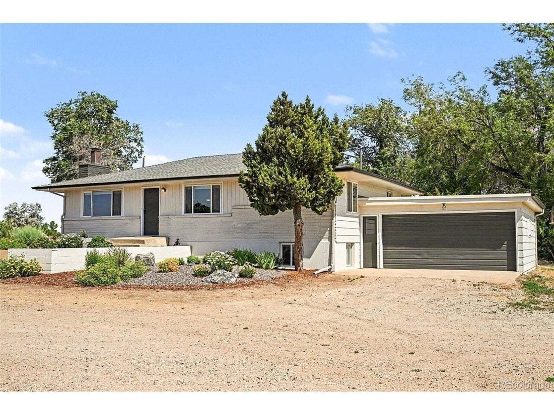 House in Fort Collins, Colorado, United States 3 - 18561812