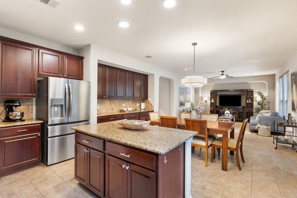 House in Austin, Texas, United States 4 - 18562029