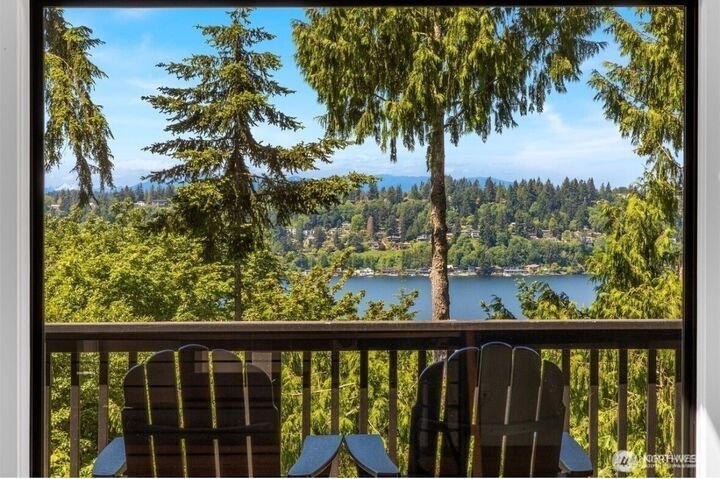 House in Kirkland, Washington, United States 3 - 18104538