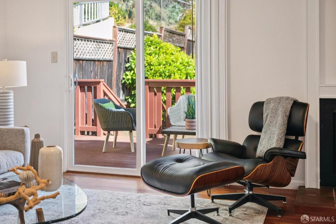 House in Pacifica, California, United States 3 - 18561049