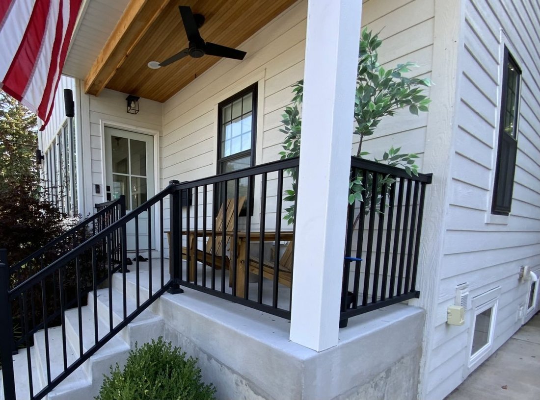 House in Naperville, Illinois, United States 3 - 18564148