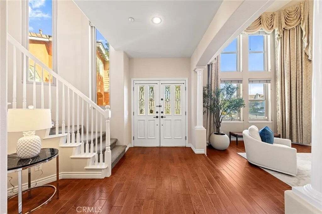 House in Arcadia, California, United States 5 - 18559325