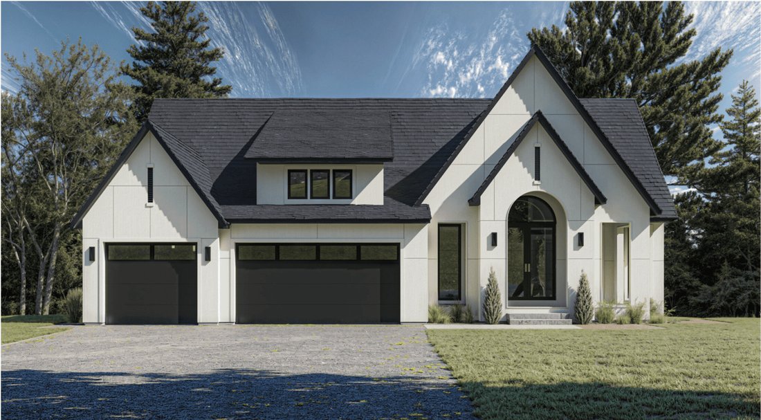 House in Cottage Grove, Minnesota, United States 1 - 18564444