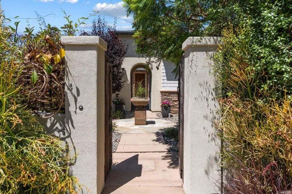 House in Encinitas, California, United States 3 - 18559263