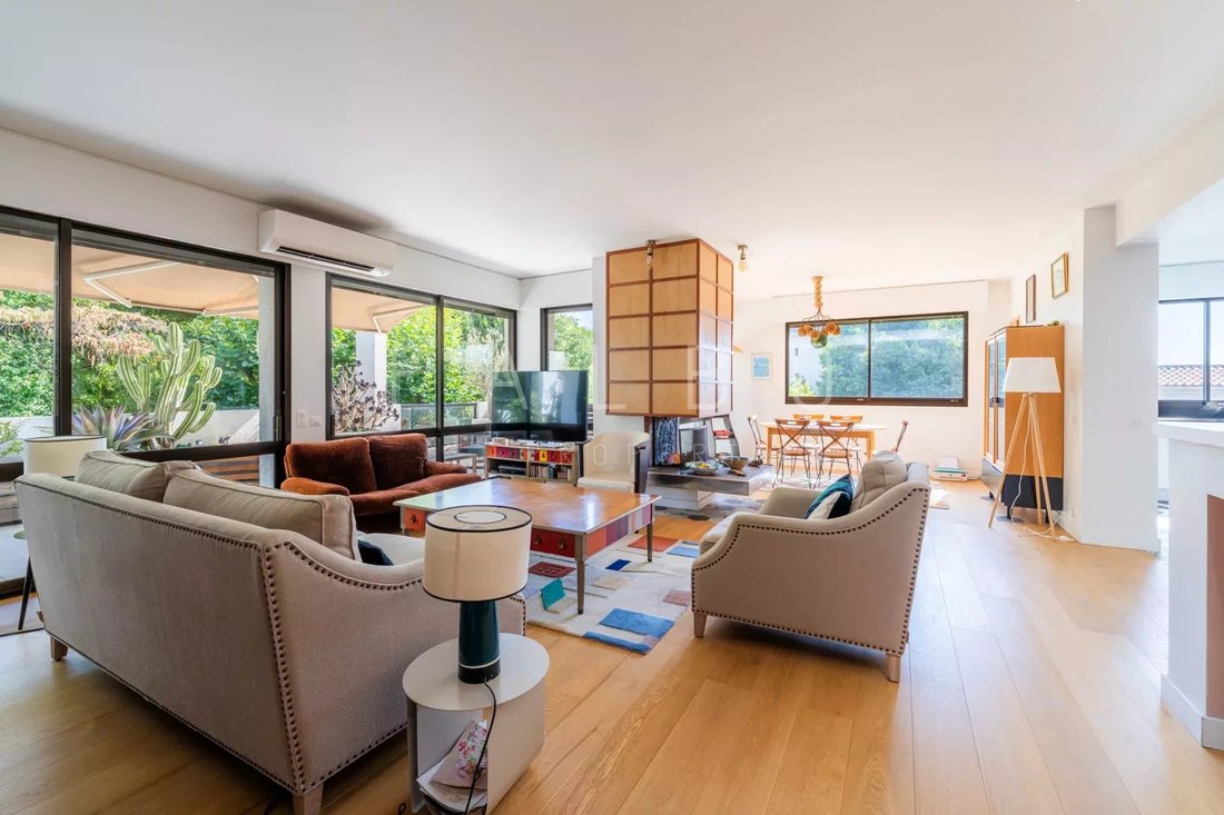 Apartment in La Plage, 8e Arrondissement, Marseille 1 - 15889831