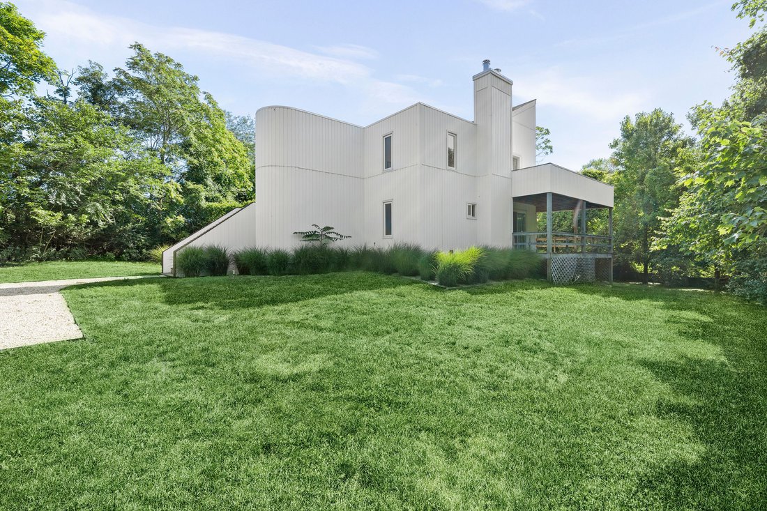 House in Water Mill, New York, United States 1 - 18562847