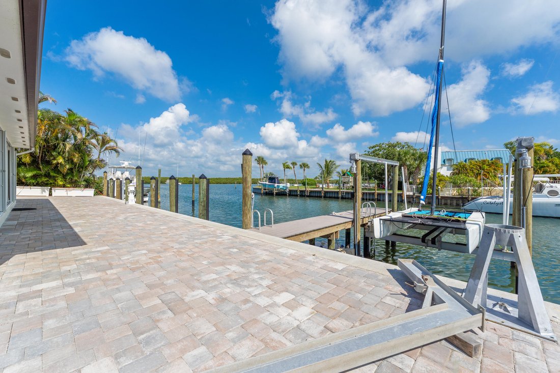 House in Fort Pierce, Florida, United States 5 - 18562619
