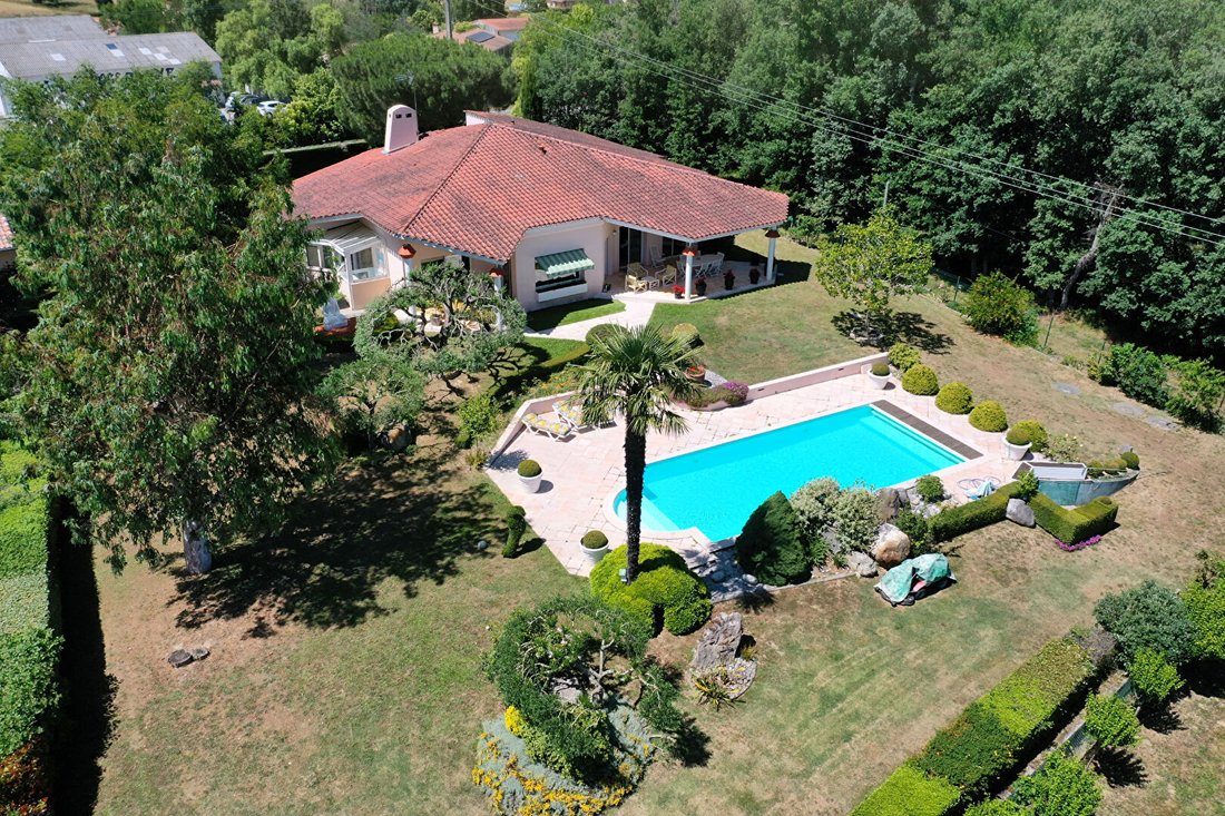 House in Monestie-Birazel, Plaisance-du-Touch, France 2 - 18565635