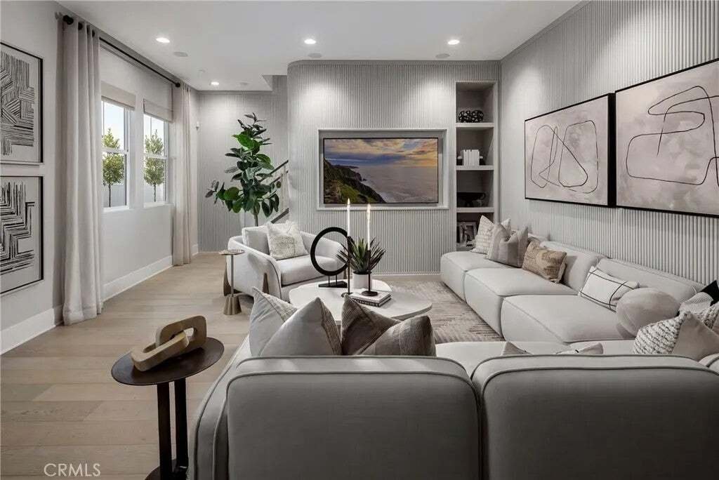 Condo in Santa Monica, California, United States 3 - 18559173