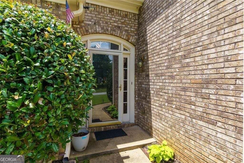House in Buford, Georgia, United States 4 - 18508734