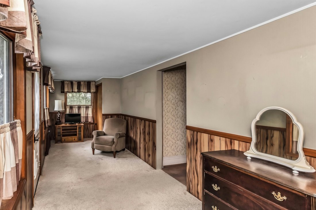 House in East Rockaway, New York, United States 4 - 18553057