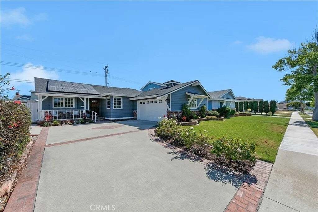 House in Torrance, California, United States 2 - 18562301