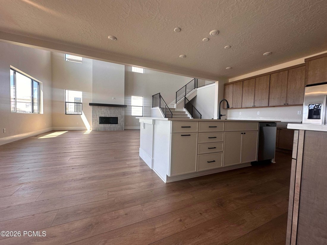 House in Heber City, Utah, United States 2 - 18561627