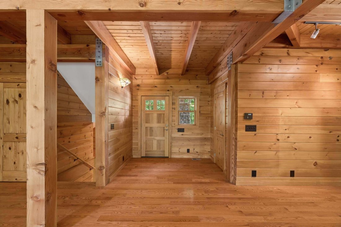 House in Nashville, Tennessee, United States 5 - 18562300