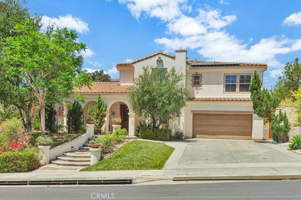 House in Trabuco Canyon, California, United States 3 - 18442613