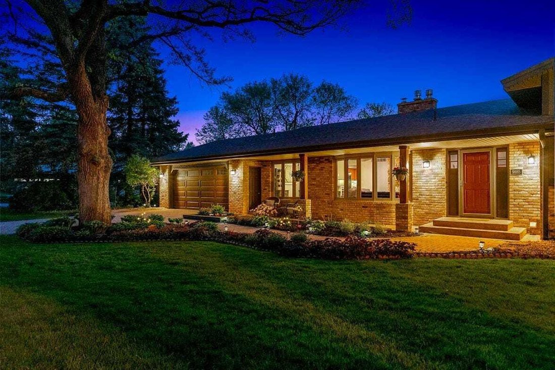 House in Lakeville, Minnesota, United States 2 - 18564618