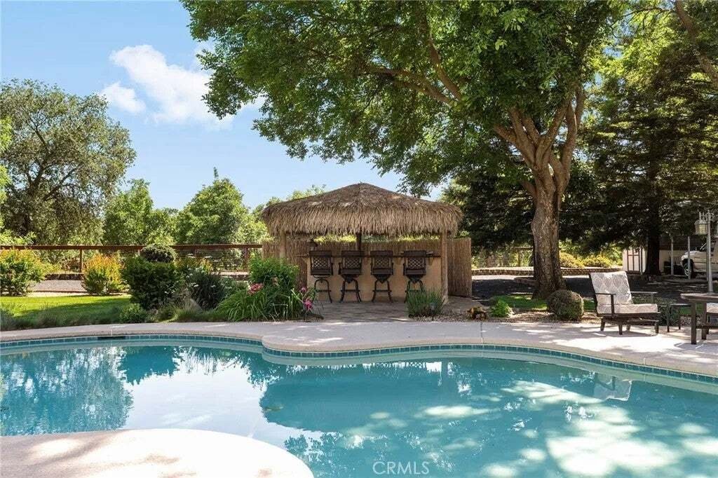 House in Chico, California, United States 3 - 17934736