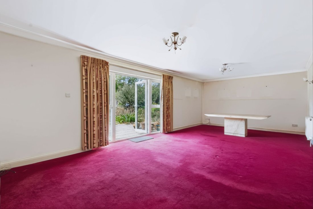 House in Angmering, England 4 - 18510954