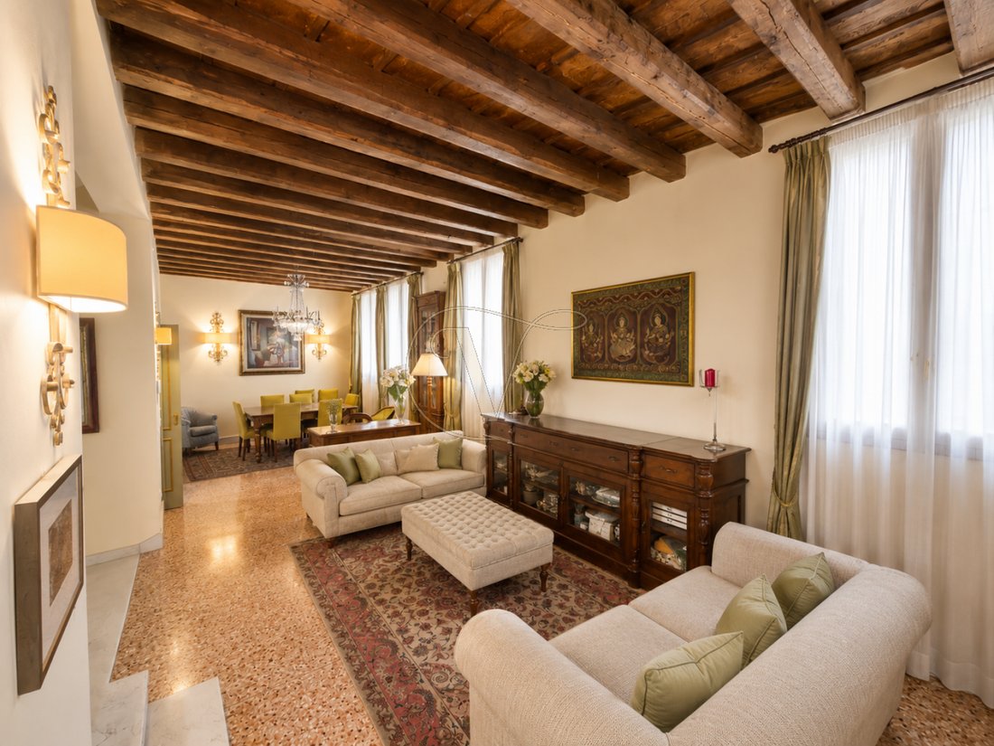 House in Santo, Padua, Italy 5 - 18563494