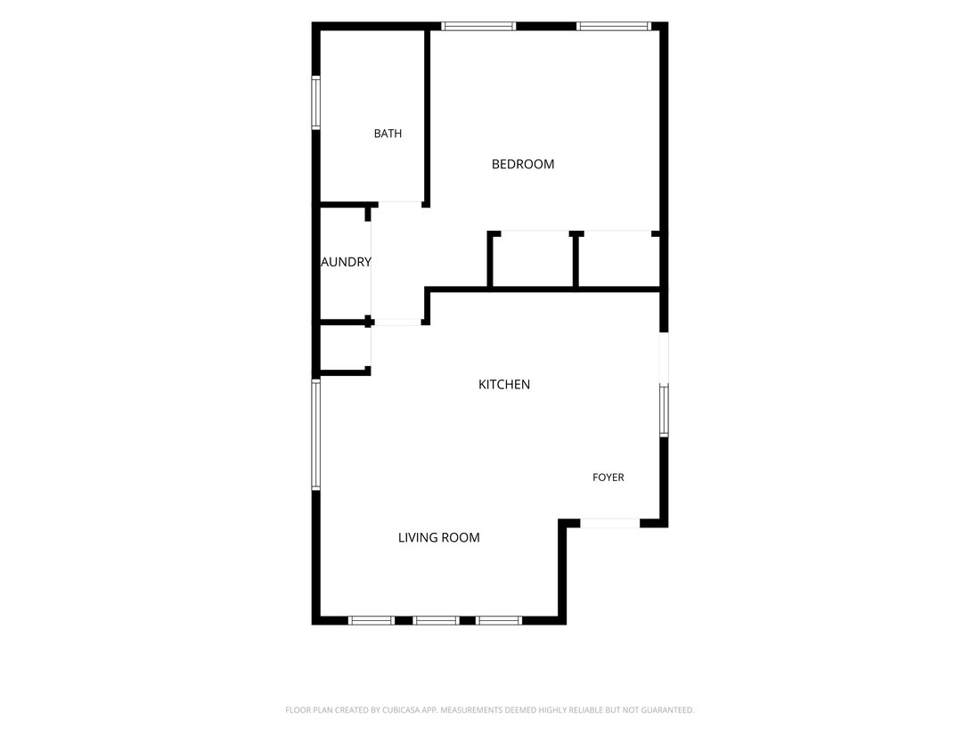 Haus in Spring, Texas, Vereinigte Staaten 4 - 18558880