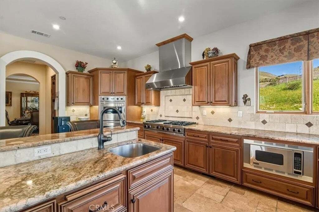 House in Nipomo, California, United States 3 - 17060373