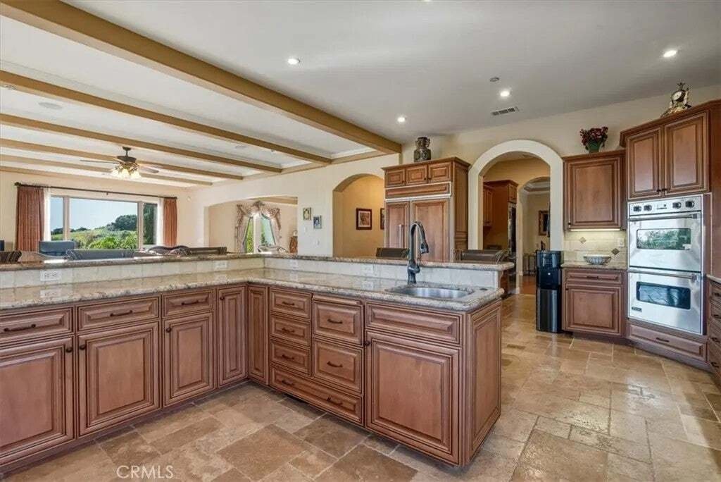 House in Nipomo, California, United States 4 - 17060373