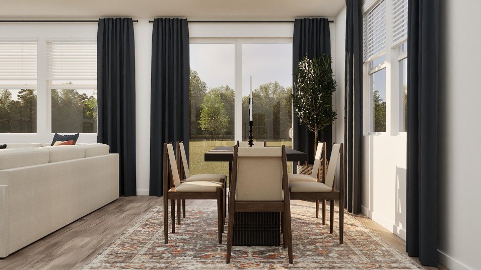 House in Fresno, California, United States 4 - 18559615