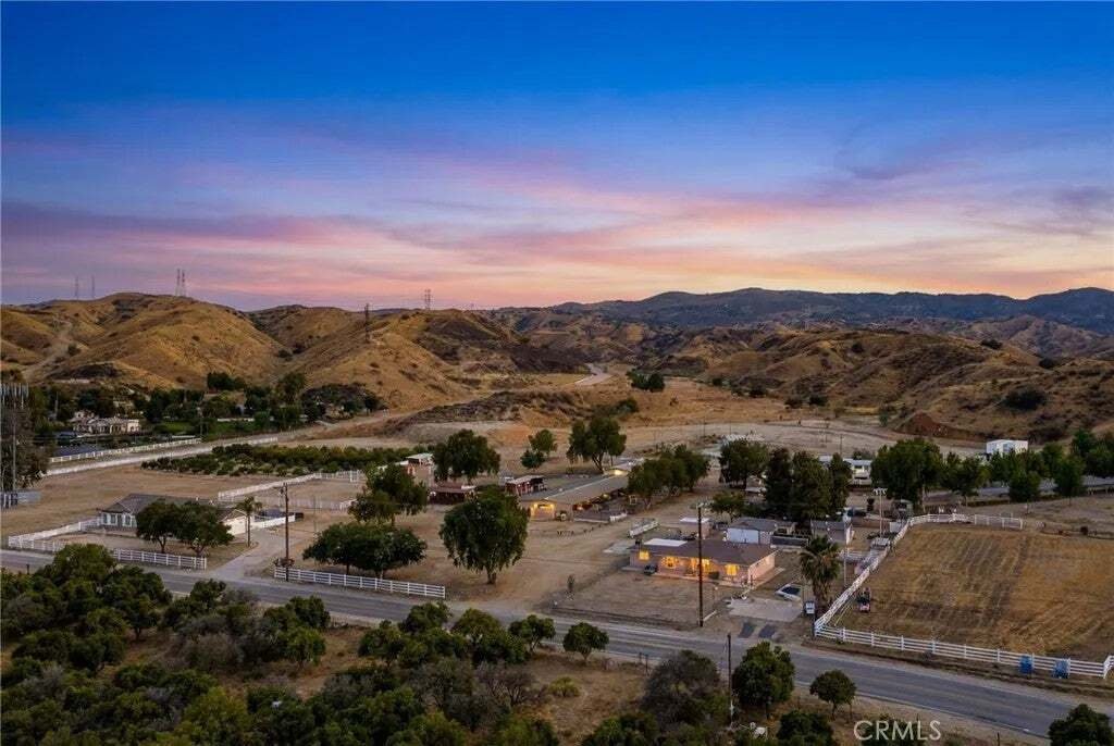 House in Redlands, California, United States 1 - 18559410
