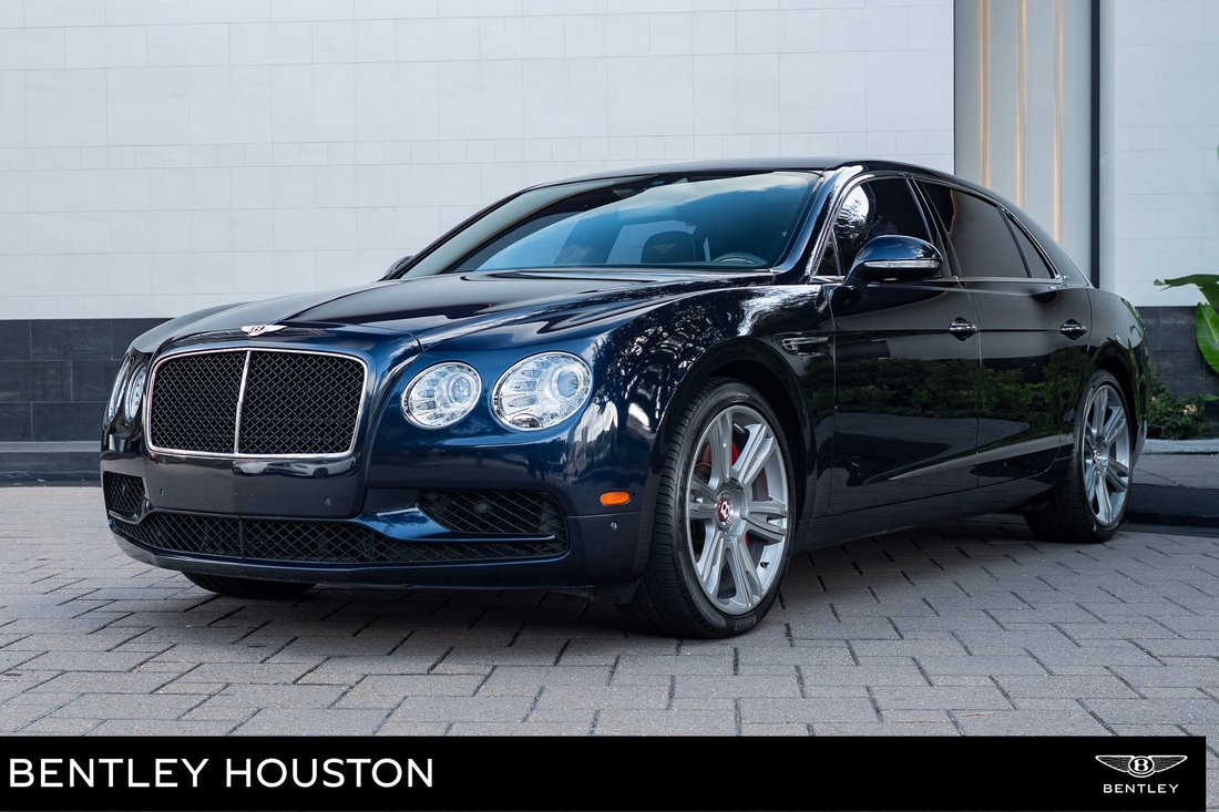 Sedan in Houston, TX, United States 1 - 18482012