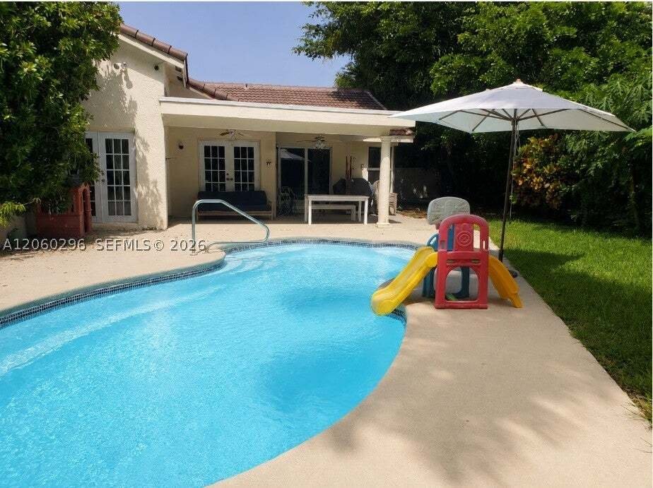 House in Boca Raton, Florida, United States 1 - 18561979