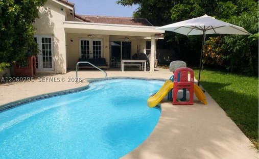 Casa a Boca Raton, Florida, Stati Uniti 1