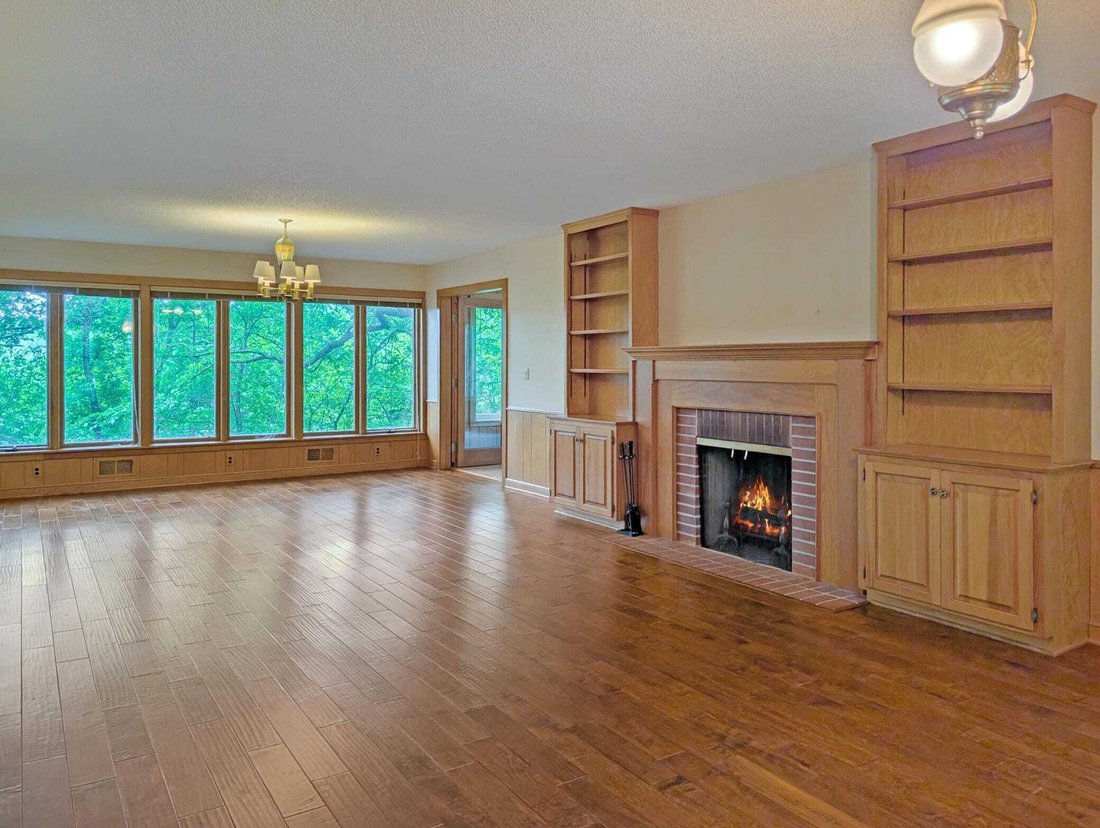 House in Carver, Minnesota, United States 3 - 18564047