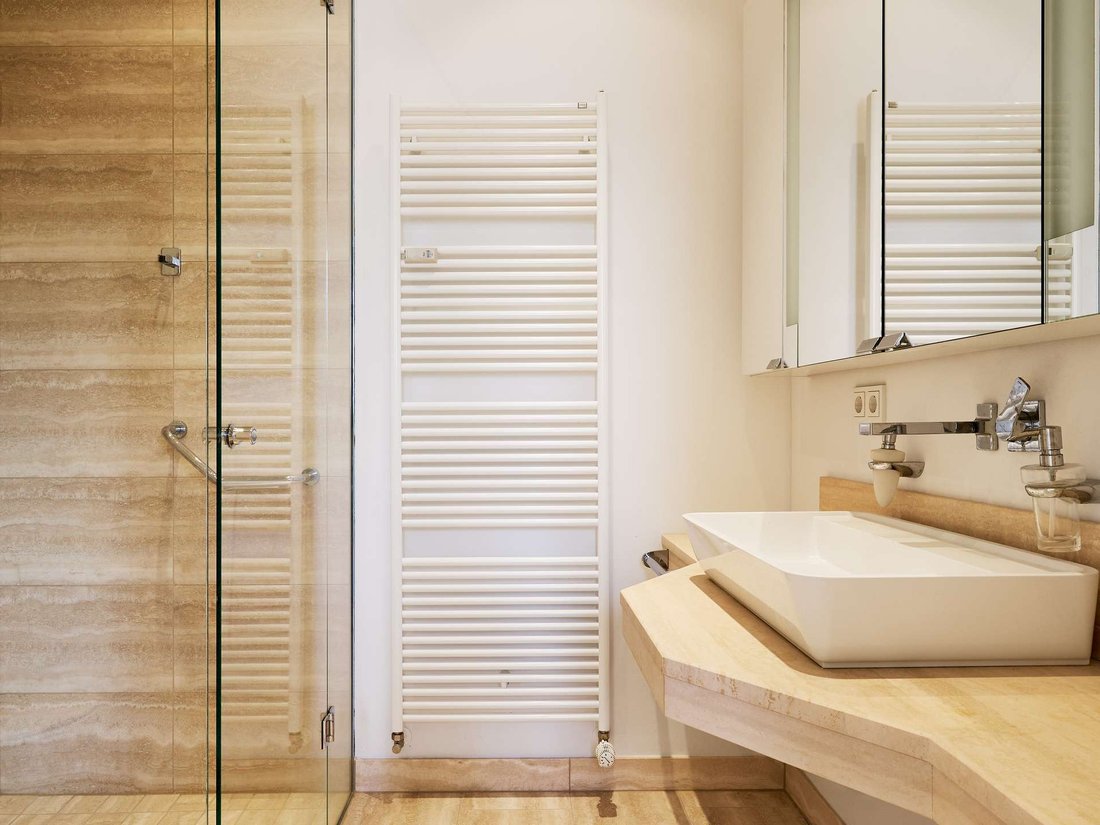 Apartment in Berlin, Berlin, Germany 4 - 18558369