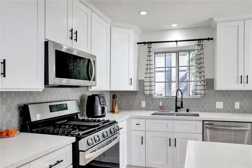 House in Los Angeles, California, United States 5 - 18506399