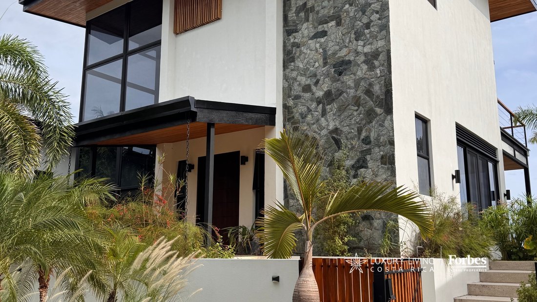 House in Playa Pelada, Guanacaste Province, Costa Rica 3 - 18559783