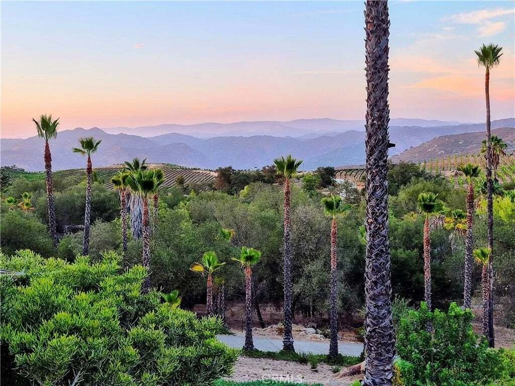 House in Ramona, California, United States 4 - 18559339