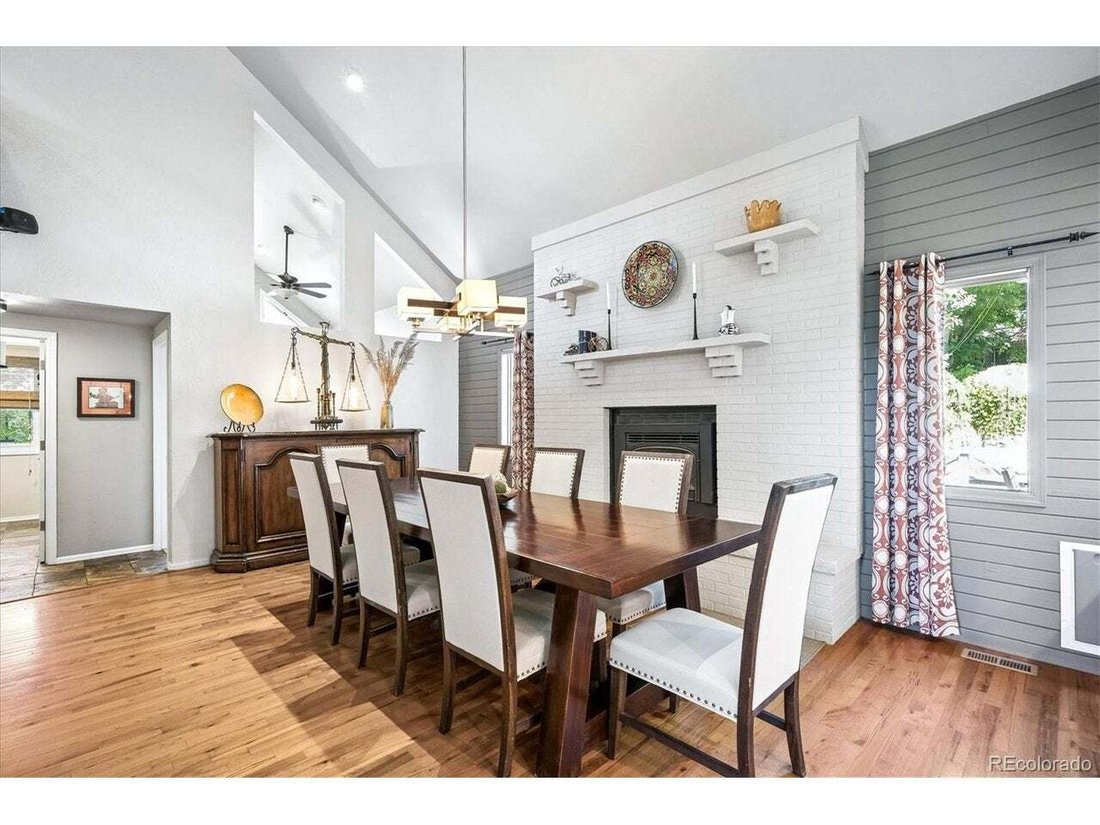 House in Lakewood, Colorado, United States 3 - 18561808