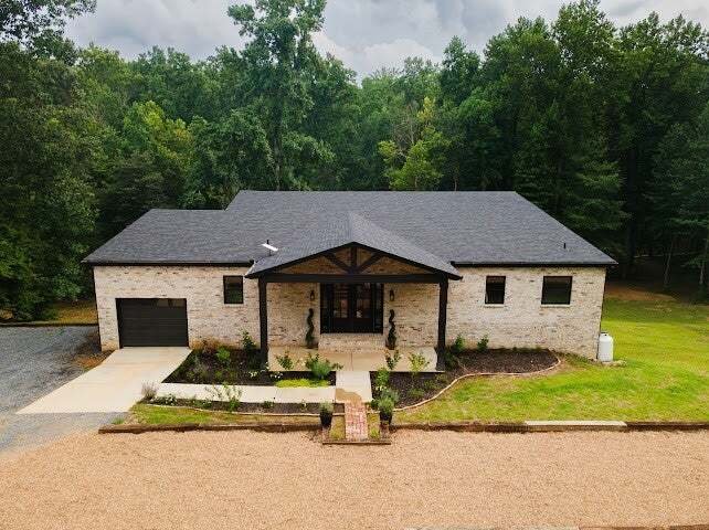 House in Santa Fe, Tennessee, United States 2 - 18564836