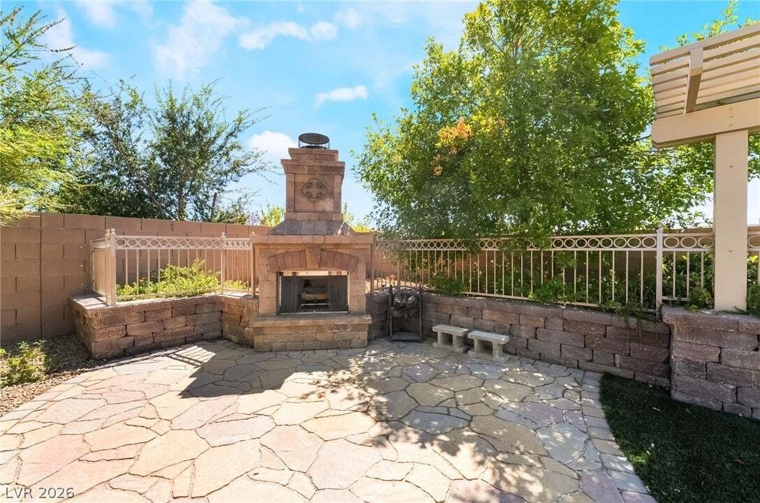 House in Henderson, Nevada, United States 4 - 18565066