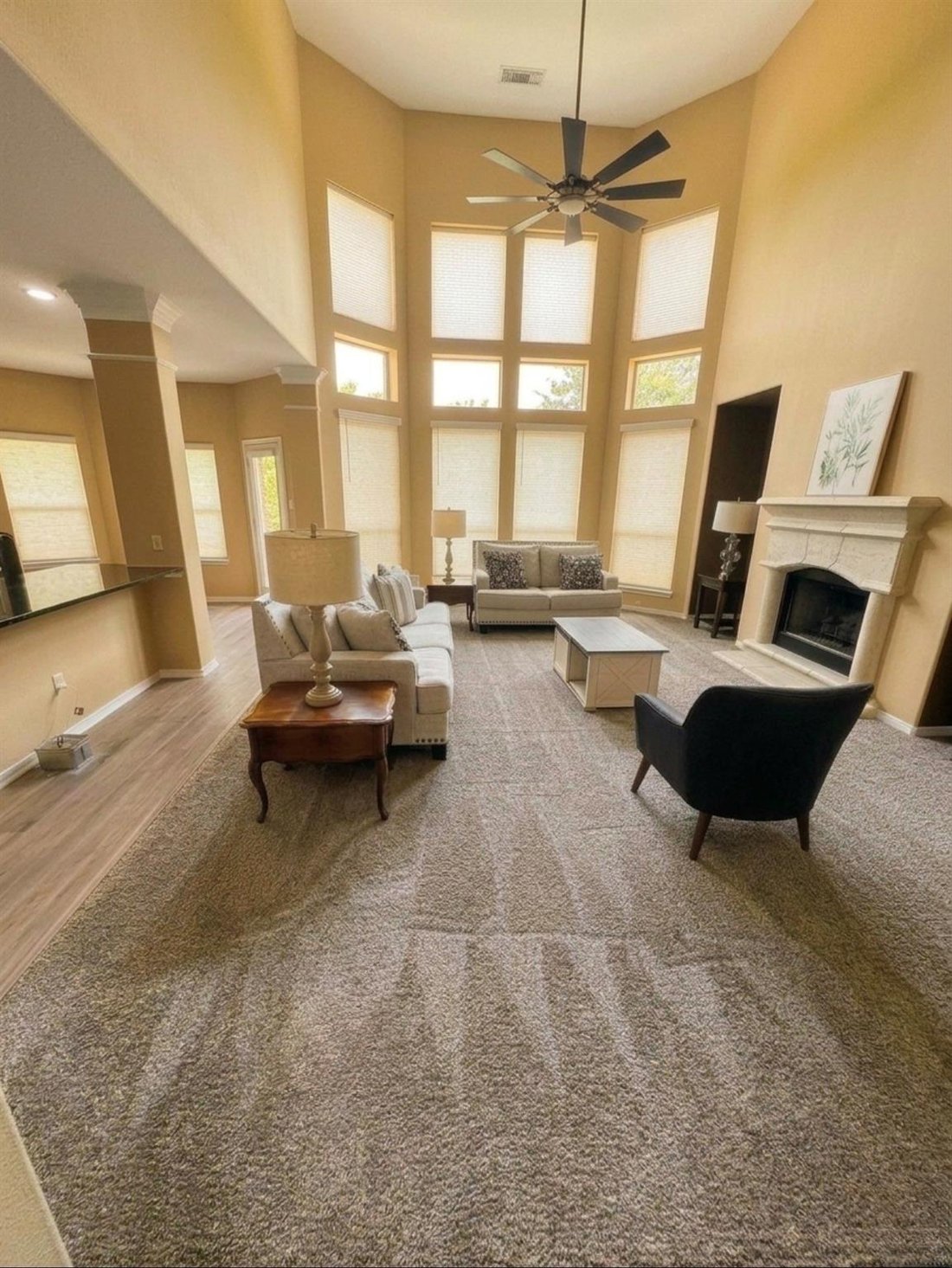 House in Humble, Texas, United States 4 - 18563022
