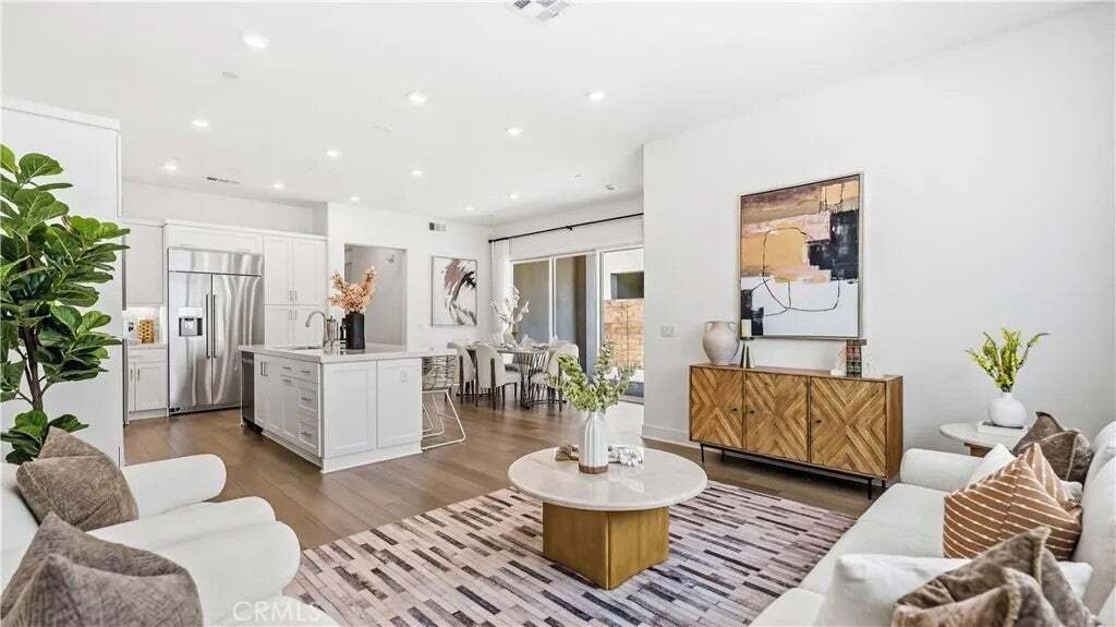 Condo in Irvine, California, United States 3 - 18559174