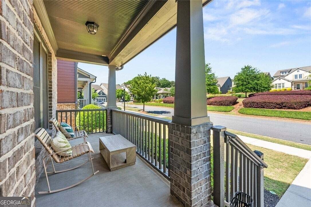 House in Smyrna, Georgia, United States 3 - 18561885